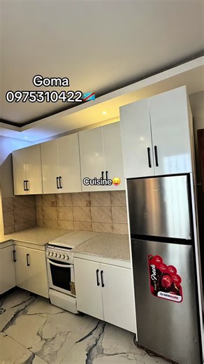 #cuisine #mdf #mrcanape