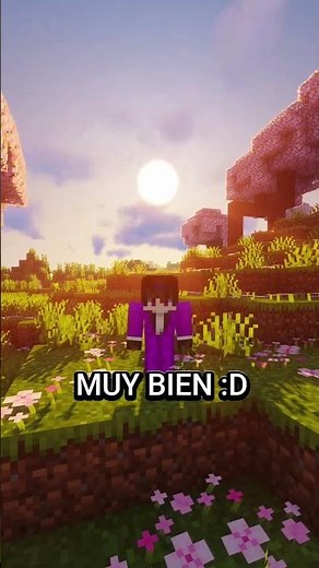 UNETE A UN EVENTO DE MINECRAFT!! #minecraft