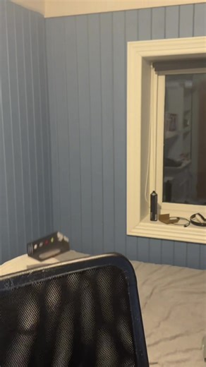 Gaming Setup Ideas for Enthusiasts