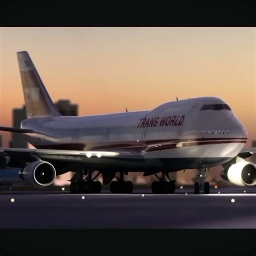 😭😭😭😭😭😭😭😭😭😭😭😭😭😭😭😭😭😭😭😭😭😭😭😭😭😭😭😭😭😭😭😭😭😭😭😭😭😭😭😭😭😭😭😭😭😭😭😭😭😭😭😭😭😭😭😭😭😭😭😭😭😭😭😭😭😭😭😭😭😭😭😭😭😭😭😭😭😭😭😭😭😭😭😭😭😭😭😭😭😭😭😭😭😭😭😭😭😭😭😭