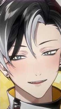 情人節台詞回收尾用你是不是有點動心有點太強-賽特珞Cetro粉絲剪輯