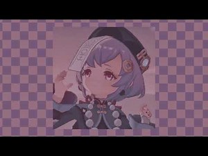 \\\\ Pathetic - Dreamcore 1 hour sped up //