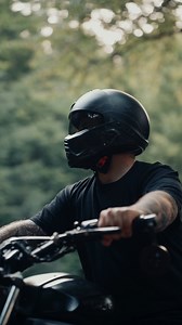 🛡️ Born to Fight. Built to Rule. 🛡️ The EXO-Combat II is back with a radical fighter look and even more badass attitude 😈🔥💥 For those who ride like rebels and never back down 🏍️💨 #EXOCombatEVOII #BadAssGear #ScorpionEXO | Scorpionexo EU