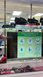 1.1K views · 17 reactions |  Check out the great range of slippers at TerryWhite Chemmart Clifford Gardens! Open 8:30am–5:30pm Monday to Friday, 8:30am–4pm Saturday, and 10am - 3pm Sunday. | Homyped | Facebook