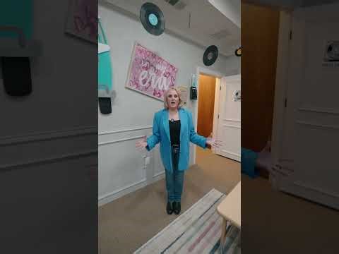 ABA Therapy in Colleyville | Inside the New PediaPlex Center