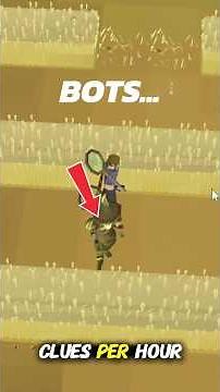 OSRS TIPS & TRICKS EP.17