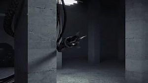 Remote DBA Expert Services | Dbametrix Solutions