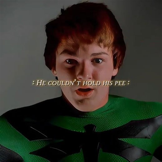 “POV: You Just Became a Superhero 😂” | #shorts #SuperheroMovie #movieedits