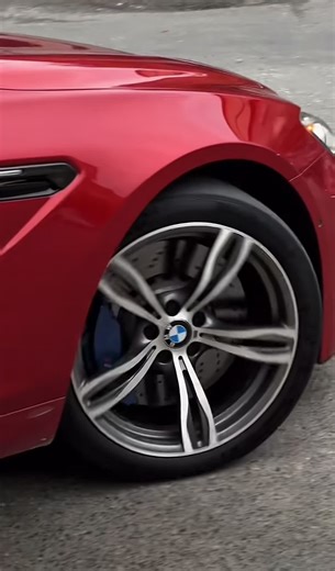 #f13 #fyp #bmw #m6 #recommendations