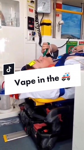 🌬️ With its unique properties, Methoxyflurane offers a non-opioid alternative that can be administered by trained healthcare professionals, even before reaching the hospital. 🙌 This means that precious time is saved, allowing for quicker pain relief and improved patient outcomes. ⏰ 💪 Methoxyflurane’s versatility is another reason why it’s gaining popularity. Whether it’s managing acute trauma, burns, fractures, or even during painful procedures, this innovative solution is proving to be a rel
