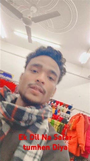 #song #todoge Mera Dil mujhe barbad karoge#shorts