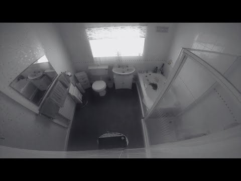 5 Real POLTERGEIST Caught on Camera | Do they Exist?