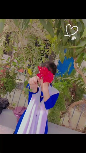 —͞জাতির_পিচ্চি_ভাবিᥫ᭡ (@x_ten_maya)’s videos with original sound - —͞জাতির_পিচ্চি_ভাবিᥫ᭡