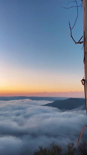 📍PICO DO MONTE CLARO, Veranópolis - RS ___________________ 🌍 Sempre respeitem a natureza ♻️ Proteja, plante uma árvore 👣 Não deixe nada além de pegadas 🚯 Traga todo seu lixo de volta 📸 Não tire nada além de fotos ⏰ Não mate nada além do tempo 😍 Não leve nada além de memórias 🚫 NÃO REALIZAMOS SORTEIOS #picodomonteclaro #monteclaro #veranopolis #turismo #turismonosul #serra #serragaucha #visiteveranopolis #turismonaserra #trekking #mountain #camping #photo #photography #dump #photodump #nat