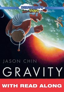 hoopla | audiobooks, music, video, comics & ebooks