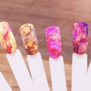 #marble# marbling #大理石紋#水彩#coolnails#petaling jaya#nail #courses#nail courses#gelnails#nail design#3D nailart#eyelash#美甲#pj#extension#eyelash#courses#art #nail art#nail design# Petaling Jaya  603-7806 3221 #八打灵再也#美甲彩绘 Cool nails address 55A(1st floor),SS24/8, Tmn megah, petaling jaya, 47301,Selangor. https://api.whatsapp.com/send?phone=60124738433&text=hello | cool nails | Facebook