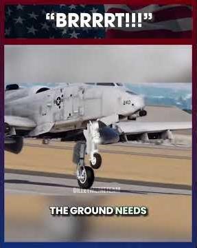 Every Veteran knows this sound! Sit back and enjoy, this is the best video you'll see today.