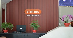 How electric bicycle motors are made: a behind-the-scenes Bafang factory tour