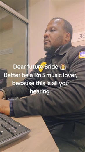 #oldschool #raphaeldrummond #fyp #90srandb | R And B
