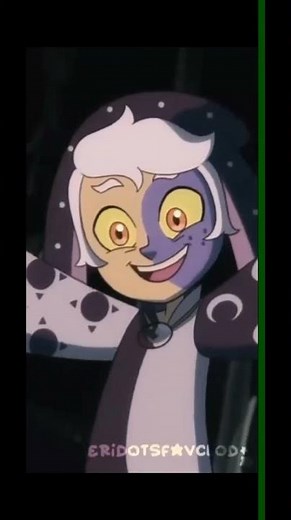 owl House and amphibia and gravity falls Bill and Darcy and collector