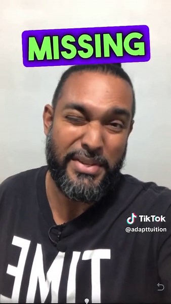 Jan 2024 PoA prep #poa #jan2024poaexam #poapaper3solutions #poapaper3answers