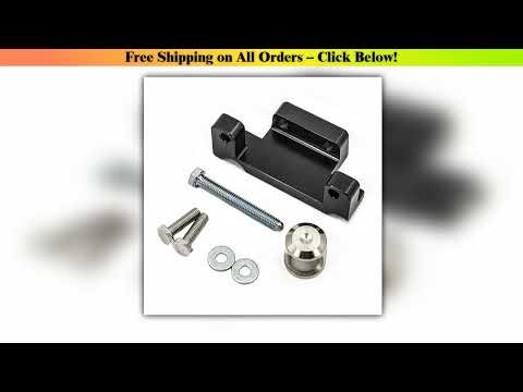 KSeries K20 K24 VALVE SPRING COMPRESSOR REMOVAL TOOL for Civic Honda S2000 F20cF22c ACURA Rsx Valve