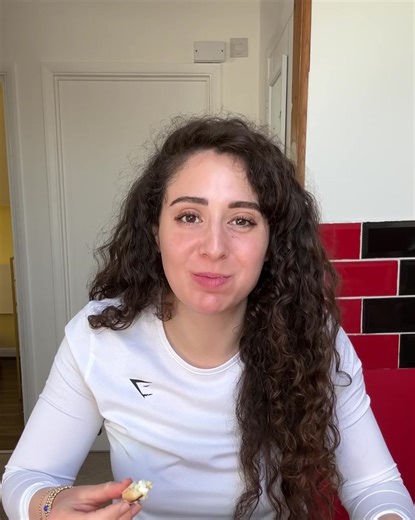 108K views · 202 reactions | Ep 13: All Things Cheese? and today I’m sharing this Greek style grilled cheese sandwich ?‍? | Tasty | Facebook