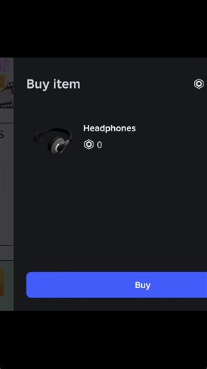 Exploring Anime Tokyo Station in Roblox