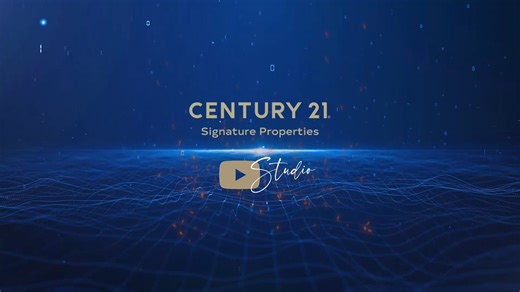 The energy is unreal — the place is already buzzing! 💥 Met some incredible people from all kinds of industries and can’t wait to bring home powerful ideas to share. 🚀 — 👔 Michael @slacktish Broker | Century 21 Signature Properties 📞 (570) 760-4961 📧 mikeslacktish@epix.net 🌐 c21signature.com #Century21SignatureProperties #LeadershipEvent #AndyElliott #ThinkBig #RealEstateGrowth #Networking #MindsetMatters | Century 21 Signature Properties - Shavertown