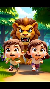 806K views · 11K reactions | Superheroes, Where Are You? #superhero #superherosong #spiderman #superman #batman | King English Kids | Facebook