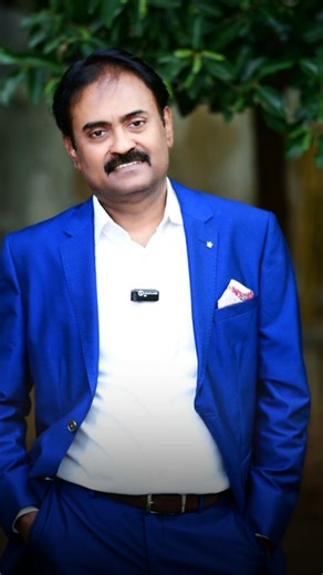 Mahi Andrology on Instagram: "After the age of 50, men’s health needs extra attention. Conditions like diabetes, balanoposthitis, and foreskin problems can affect sexual health and quality of life. #MensHealth #Andrology #SexualHealth #After50"