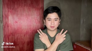 trying this winx club transformarion trend 😂 #fyp #winxclub #winxclubtransformations