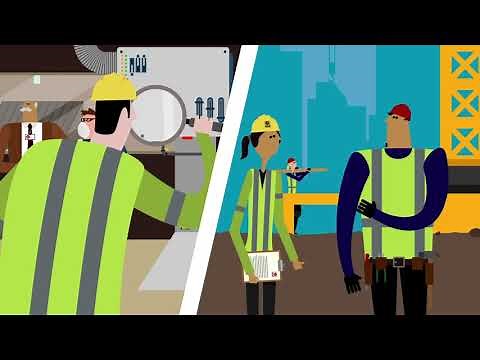 When an Inspector Calls