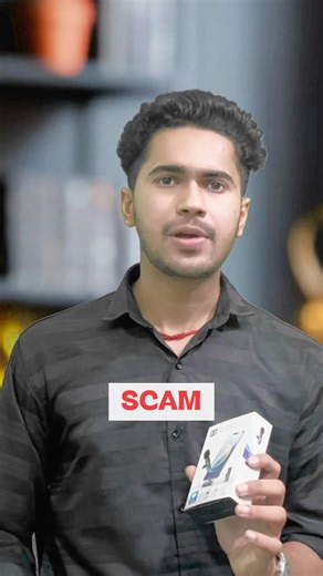 Deo dap dropshipping app scammed me 😞