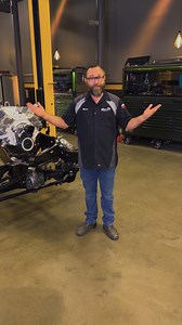 4.4K views · 151 reactions | We are accepting host applications until July 20th! Go to https://powernationtv.com/casting and show us you have what it takes to become a PowerNation host right here at our studios in Franklin, Tennessee. | PowerNation TV | Facebook