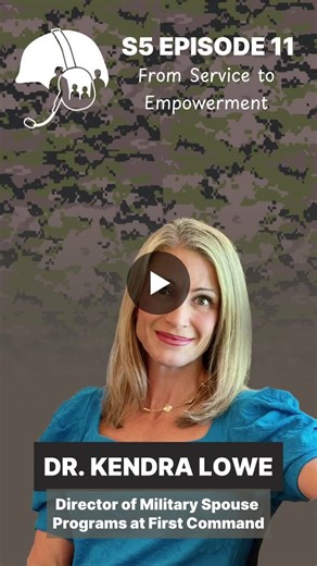 #behindthecamouflage #militaryspouse #milspouselife #militaryfamilies #hiringmilitaryspouses #workplaceequity #moderndaymarine | Behind The Camouflage, An MCA Initiative
