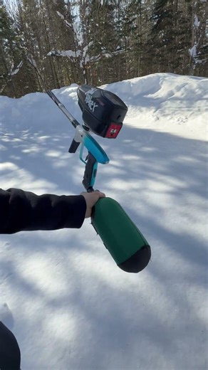 Fade Luxe TM40 - Shooting #paintballequipment #paintball #paintballfit #paintballgear #paintballing