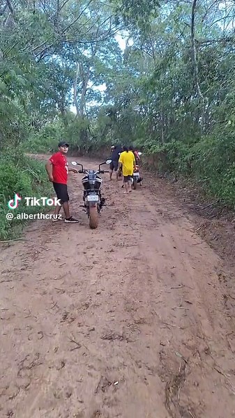 Barber Shop Alberth on TikTok