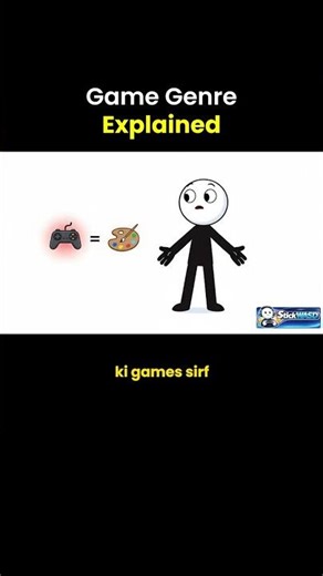 Walking Simulator Games Explained for Beginners