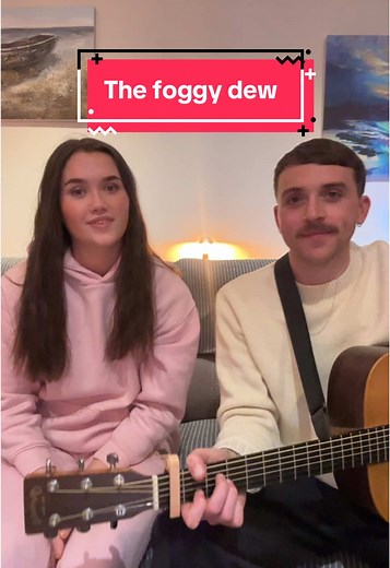 The Foggy Dew: A Tribute to Sinéad O'Connor