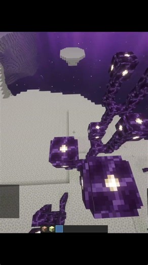 Minecraft Crazy Coomand! #minecraft