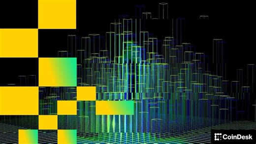 La cadena de bloques Tempo de Stripe inicia prueba pública, agrega a Kalshi, Mastercard y UBS como socios