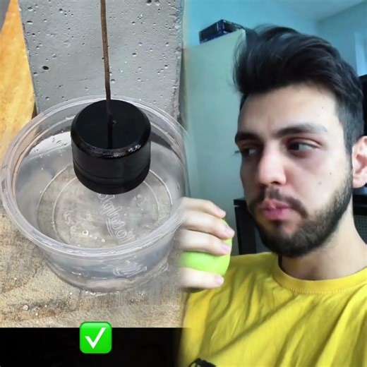 Tag unui prieten care face așa😂#romania #relatable #prieteni #amuzant #funny #viral #trending