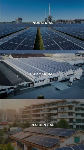 Euro Solar System Your Trusted Solar Solutions and EPC Experts