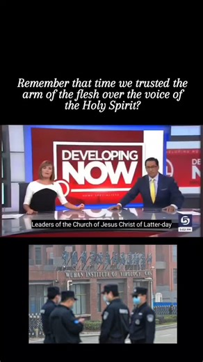 Transcendental_Mormon_Mystic on Instagram: "Tell the truth even if it kills us. The LDS Church’s Ensign Peak Advisors held $8.7M in Moderna and $144.5M in Pfizer stock as of June 2024, per SEC filings—a small slice of its $56.8B portfolio. Speculation on LDS Freedom Forum suggests larger pharma stakes pre-COVID, with Pfizer’s stock hitting $58.71 in 2021 (vs. $26.86 in 2024), hinting at potential past gains, but exact returns are unclear. The church’s “rainy-day fund” prioritizes long-term stabi