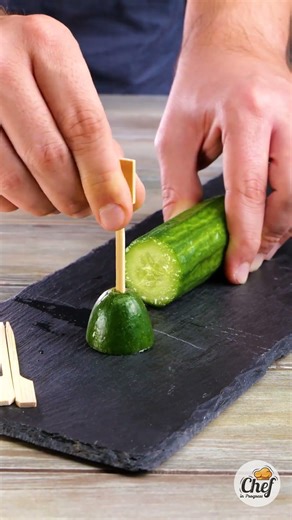 Clever Kitchen Tricks to Spice Up Your Cooking Game!