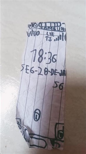 Samsung galaxy s6 vs samsung galaxy s6 edge vs samsung galaxy note 5 incoming call over the horizon