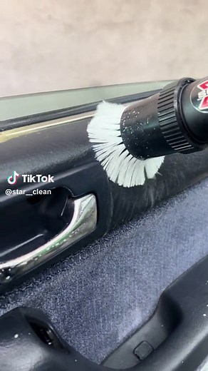 Os vídeos de Star Clean (@star__clean) com som original - Star Clean