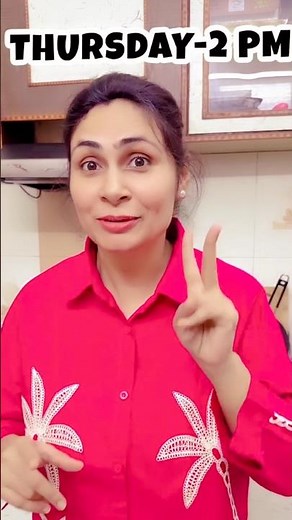 Mysterious Food | Eating Challenge | Aayu Pihu Eating | PIHOOZZ | Aayu and Pihu Show