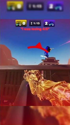 I got diamond in roblox rivals season 3!🤯